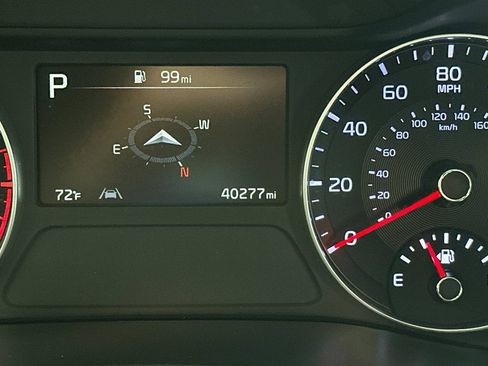 Used 2023 Kia Forte GT-Line FWD image 24