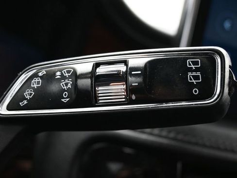 Used 2023 Lincoln Nautilus Reserve FWD image 30