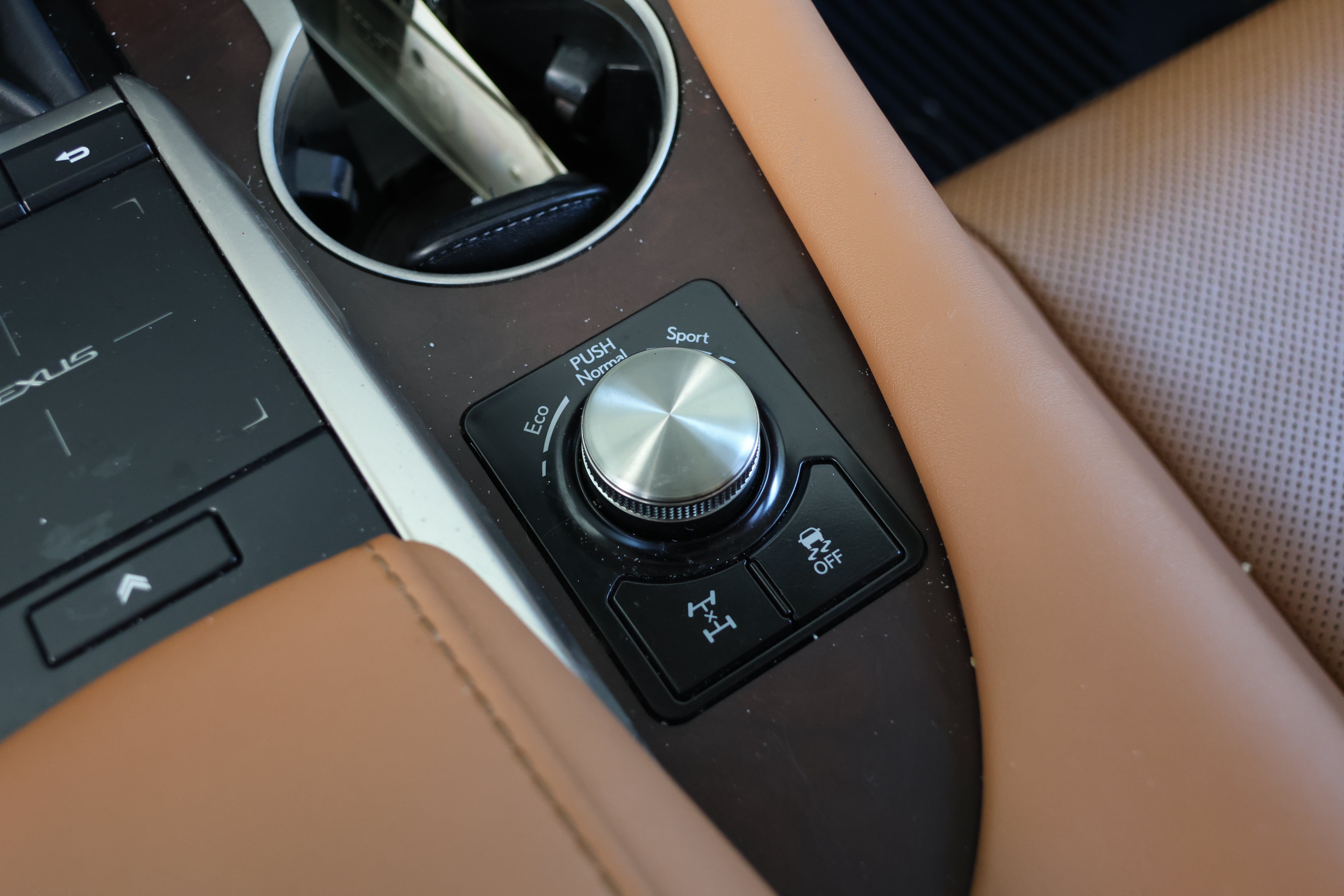 Used 2021 Lexus RX 350 AWD w/ Premium Package image 27