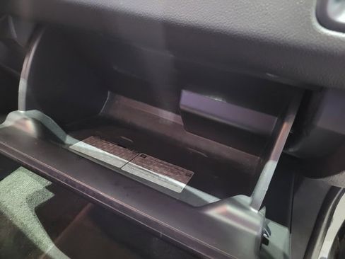 Used 2017 Chevrolet Colorado LT w/ LT Convenience Package image 57