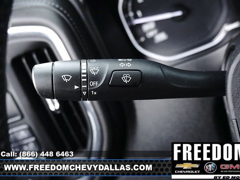 Used 2020 GMC Sierra 1500 Elevation w/ Elevation Value Package image 23