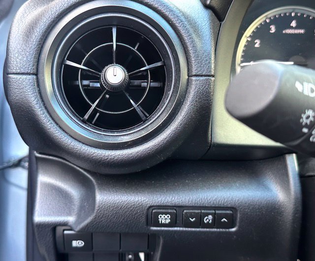 Used 2024 Lexus IS 350 F Sport w/ Accessory Package 2 RWD image 24