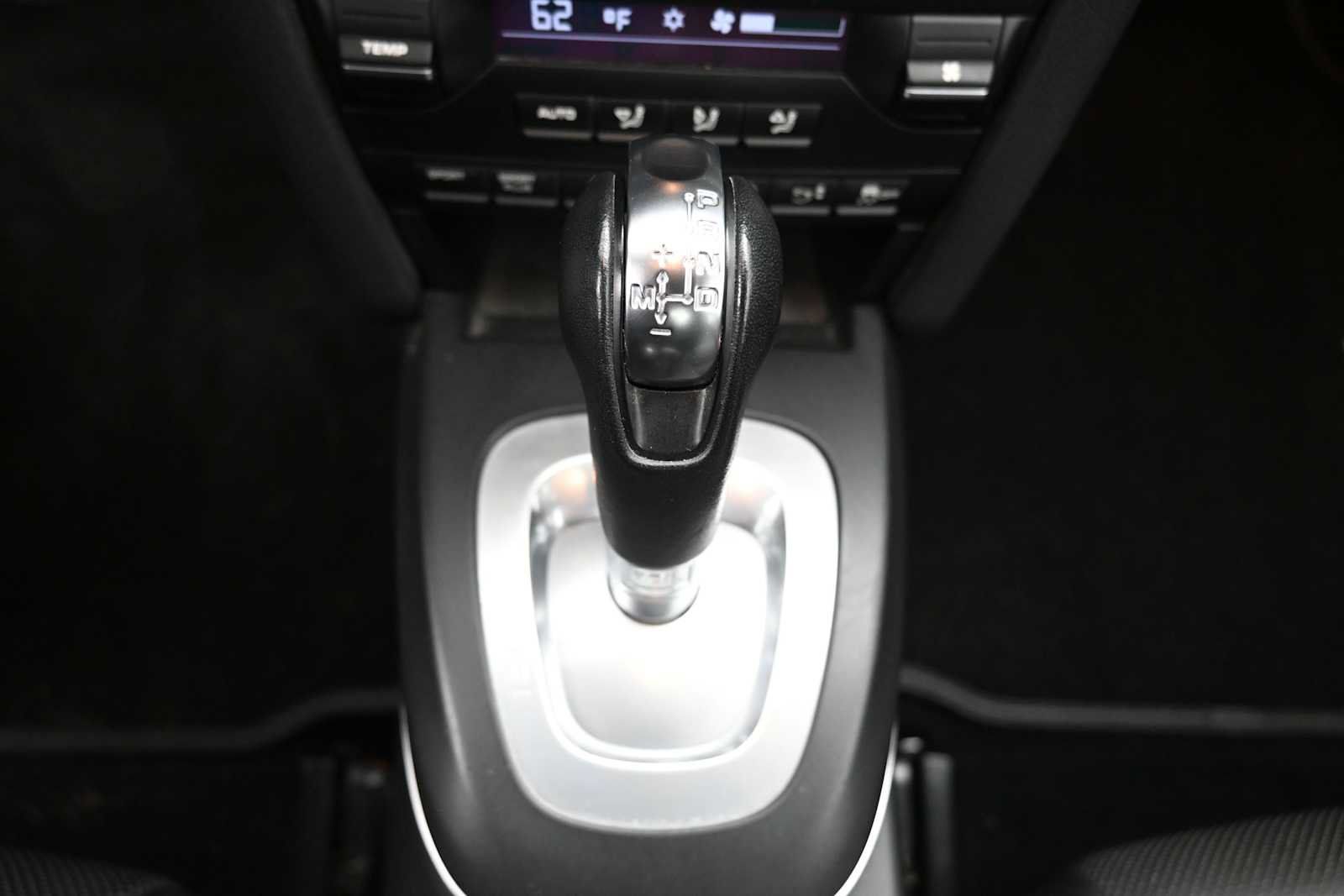 Used 2012 Porsche 911 Carrera GTS RWD image 15