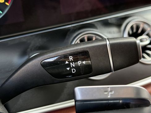 Used 2022 Mercedes-Benz CLS 450 4MATIC image 28