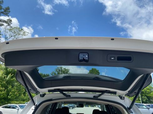 Certified 2025 Honda Pilot EX-L image 14