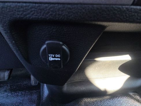 Used 2021 RAM 1500 Tradesman image 20