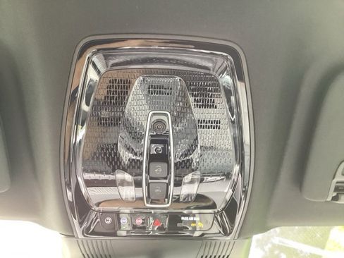 New 2026 Cadillac Vistiq Sport w/ LPO, Premium Carpet Package image 28