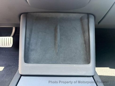 Used 2025 Tesla Model 3 Performance AWD/4WD image 22