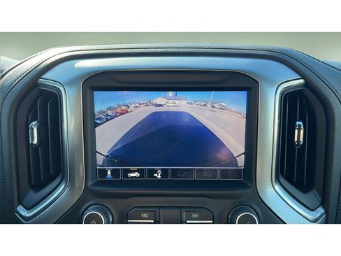 Used 2020 Chevrolet Silverado 3500 LT w/ All Star Edition image 35