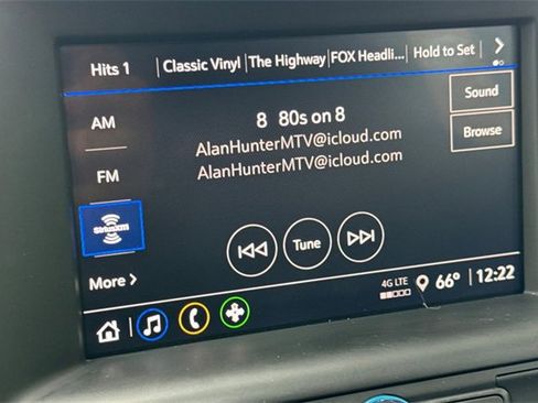 Used 2022 GMC Terrain SLE w/ Driver Convenience Package image 26