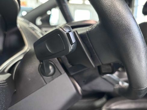 Used 2019 Lincoln Nautilus Premier AWD/4WD image 20