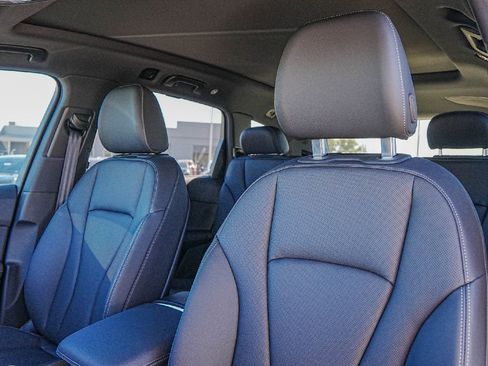 New 2026 Audi Q7 3.0T Premium Plus image 9