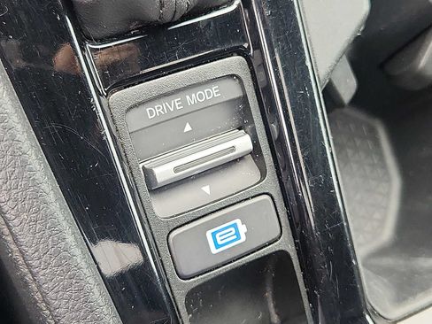 Certified 2023 Honda Accord Sport image 25