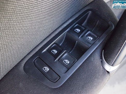 Used 2018 Volkswagen GTI S FWD image 11