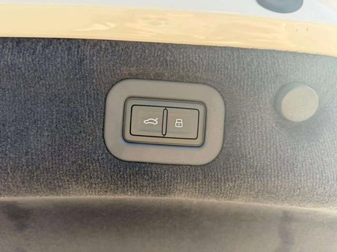 New 2026 Bentley Continental GT AWD/4WD image 23