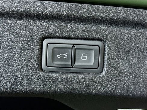 Used 2021 Audi A5 2.0T Premium Plus image 30