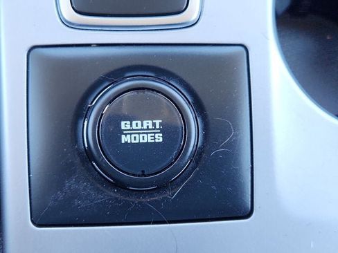 Used 2024 Ford Bronco Sport Big Bend w/ Convenience Package AWD/4WD image 29