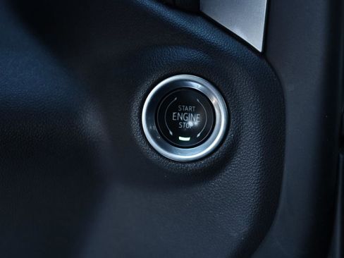 Used 2020 Chevrolet Silverado 1500 LT w/ All-Star Edition image 7