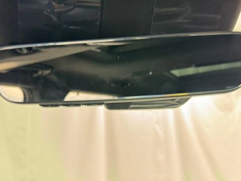 New 2027 Kia Telluride SX FWD image 35