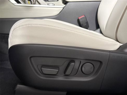 New 2026 MAZDA CX-90 3.3 Turbo w/ Premium Plus Pkg image 30