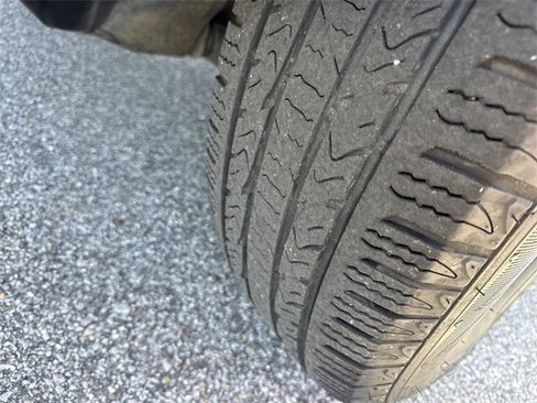 Used 2018 Toyota 4Runner SR5 image 34