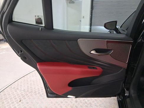 Certified 2022 Lexus LS 500 F Sport image 28