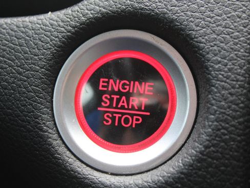 Used 2019 Honda CR-V EX image 32