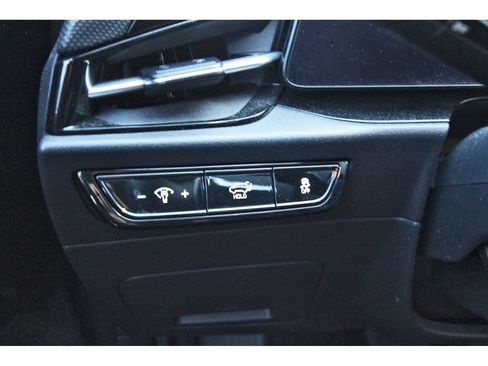 Used 2023 Kia Niro Wind FWD image 23