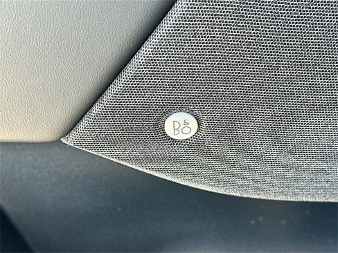 Used 2025 Ford Mustang Mach-E Premium image 19