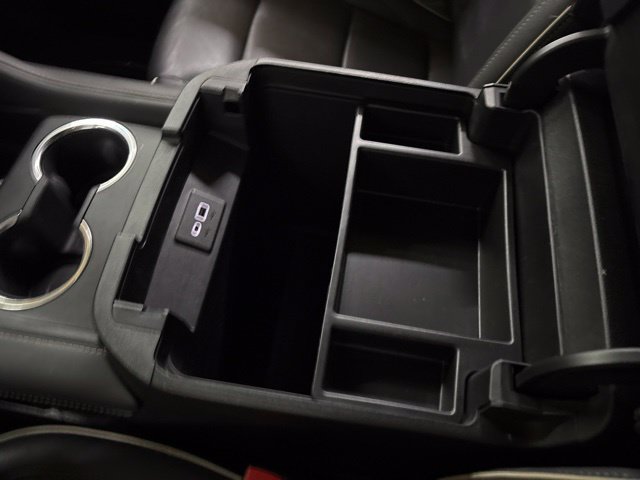 Used 2023 GMC Yukon SLT AWD/4WD image 59