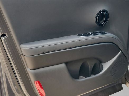 New 2026 Hyundai Palisade XRT Pro image 31