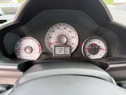Used 2013 Honda Pilot EX-L image 27