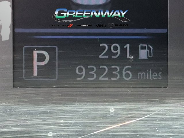 Used 2021 Nissan Sentra S FWD image 28