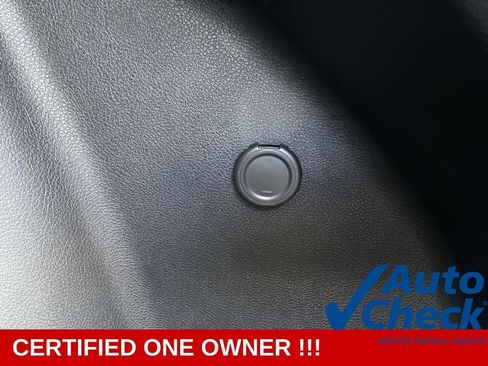 Certified 2025 Nissan Murano SV AWD/4WD image 15