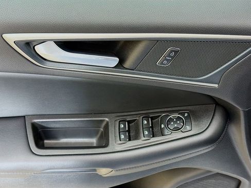 Used 2024 Ford Edge SEL w/ Convenience Package AWD/4WD image 26