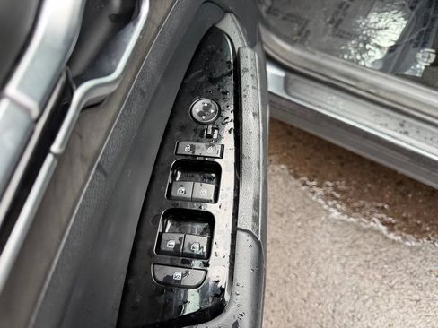 Used 2023 Kia Sportage X-Line AWD/4WD image 12
