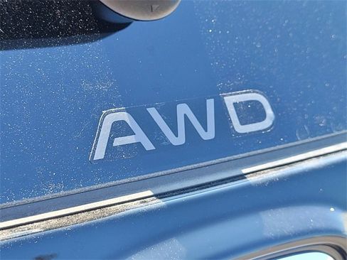 New 2026 Honda CR-V Sport-L image 10