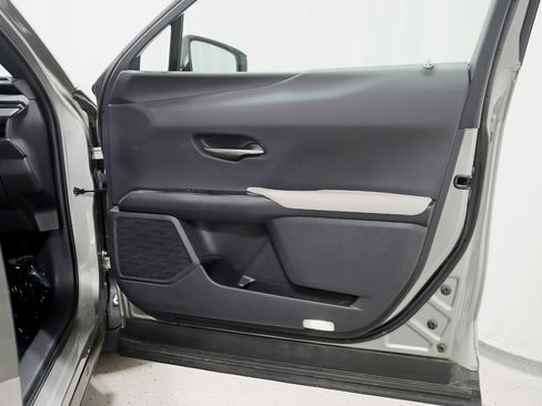 Used 2021 Lexus UX 250h w/ Premium Package AWD/4WD image 30