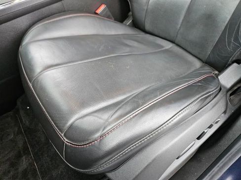 Used 2015 GMC Terrain SLT w/ Open Road Package image 8