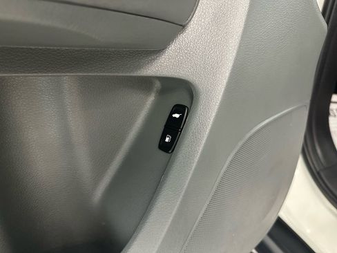 Used 2015 Acura MDX SH-AWD w/ Advance Package image 25