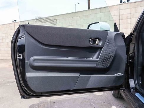 New 2026 MINI Cooper 2-Door Hardtop FWD image 23