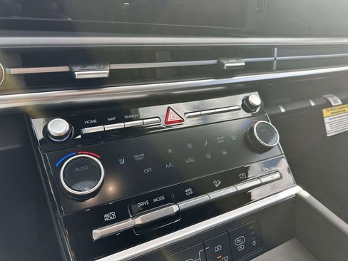 New 2026 Hyundai Santa Fe SEL AWD/4WD image 20
