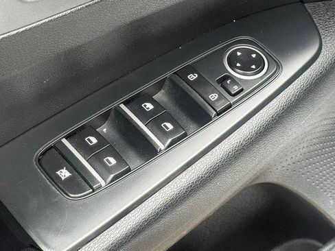 Used 2020 Kia Forte LXS FWD image 7