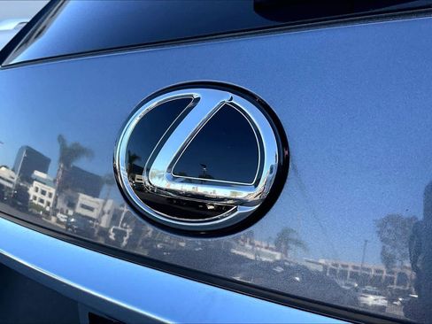 Used 2018 Lexus RX 350L Luxury w/ Accessory Package FWD image 29