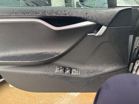 Used 2014 Tesla Model S P85 image 39