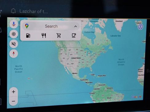 Used 2022 Chevrolet Silverado 1500 RST w/ Redline Edition image 35