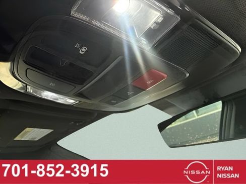 Used 2023 Hyundai Sonata SEL Plus FWD image 9