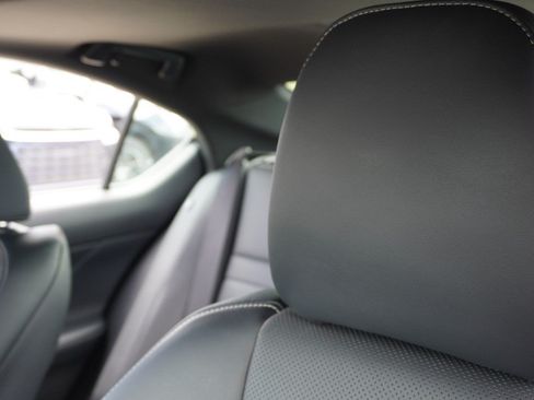 Certified 2023 Lexus IS 350 F Sport w/ Memory Package RWD image 26