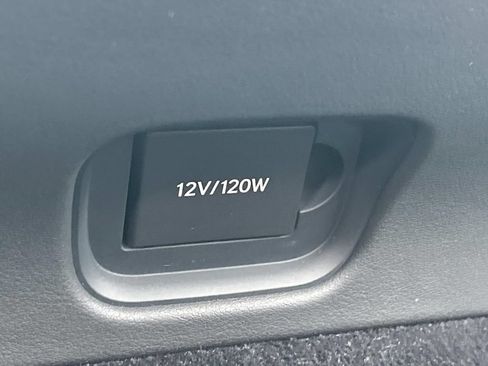 Used 2023 Lexus LS 500 AWD w/ Interior Upgrade Package image 23