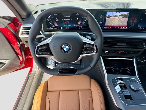 New 2026 BMW 230i Coupe RWD image 16